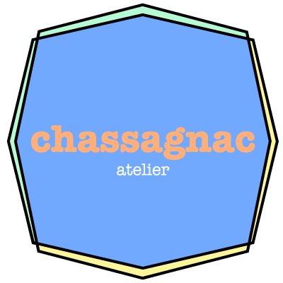Chassagnac Atelier